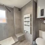 Emeraude Proche Clim Balcon Dernier Etage Parking - Mandrier Sur - Pin Rolland * سانت-ماندرييه-سور-مير